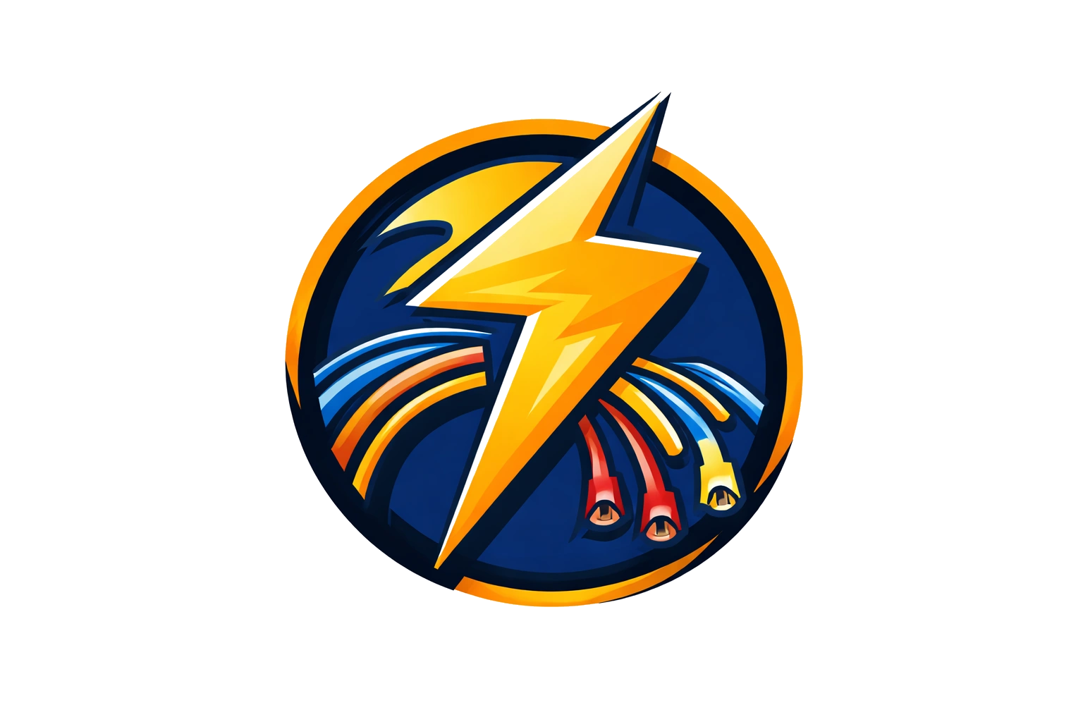 Instalacje elektryczne w Ustroniu - elektryk